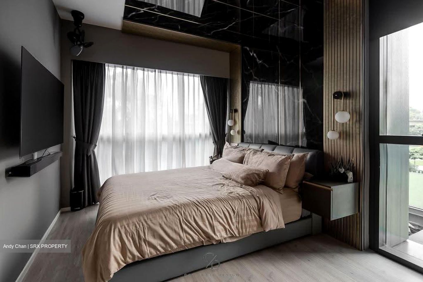 Provence Residence (D27), Condominium #629628821